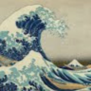 Meet your Posher, Victoria jane